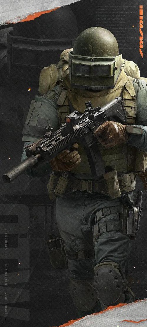 普通却自信是什么梗